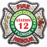 Station 12